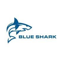 Shenzhen Blue Shark International Freight Agency Co. Ltd logo - Similar company to Eon Biotech