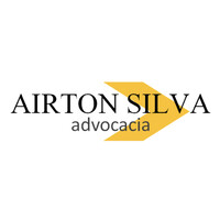 Airton Silva Advocacia logo - Similar company to Mais Envios