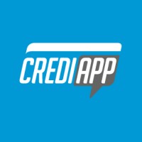 CREDIAPP logo - Similar company to Duty