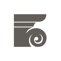 Menniti & Mercuri logo - Similar company to Duscal Srl