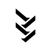 LASTIG logo - Similar company to Ingruppetto