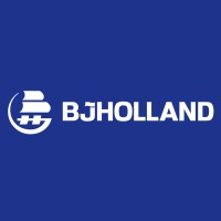 Beijing Holland Co.,Ltd. logo - Similar company to Nattfru