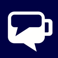 CoffeeChat logo - Similar company to Pex Ltd
