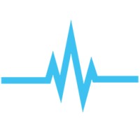 CloudBeat logo - Similar company to Verisoft