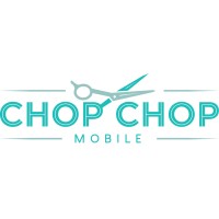 CHOP CHOP Mobile logo - Similar company to Chop Chop By Urban Logistic