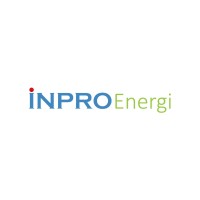 PT INOVASI PROTEKSI ENERGI logo - Similar company to Solid (Solusi Limbah Indonesia)