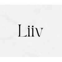 Liiv Digital logo - Similar company to Kapda Casa