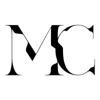 Freelance MassimoC logo - Similar company to Nomographic