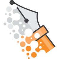 Pixel & Pen