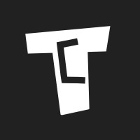 Techcountless