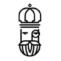 ROYAL STRANGER logo - Similar company to Ginger & Jagger