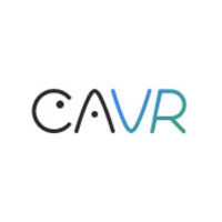 CAVR Group Canada logo - Similar company to Cloudnet Canada