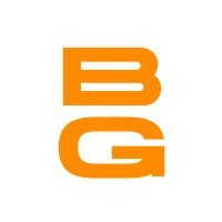 borisgloger logo - Similar company to Alinbu Consulting
