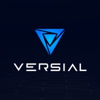 Versial logo - Similar company to Famtech Global