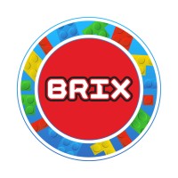 Brix Academy logo - Similar company to Brix Pmt Academy