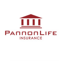 PannonLife Insurance Zrt. logo - Similar company to Mah - Magyar Autókereskedőház Zrt.