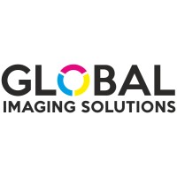 Global Imaging Solutions LLC logo - Similar company to Global Imaging World