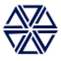 Hexaflex Strategies