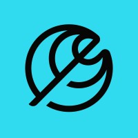 Ennoven logo - Similar company to Syno International