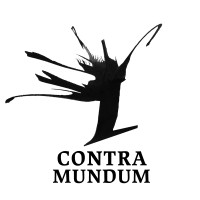 Contra Mundum Press logo - Similar company to Melcher Media