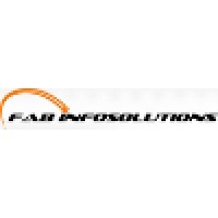 FAB Infosolutions LLC logo - Similar company to Levrez Technologies