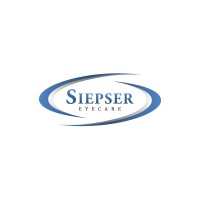 Siepser Eyecare