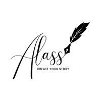 Alass - آلاس logo - Similar company to Direction Des Affaires Civiles Et Des Professions Juridiques Et Judiciaires Ministère De La Justice