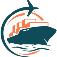 New Egypt Logistics logo - Similar company to Eagle Logistics, Egypt
