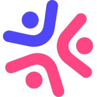 Independizate SpA logo - Similar company to Estudio Jmk