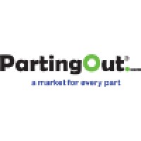 Partingout.Com