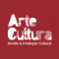 Arte Cultura Gestão & Produção Cultural logo - Similar company to Espaço Gestão Do Patrimônio Cultural