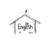 English di Desa logo - Similar company to Himpunan Mahasiswa Teknologi Pangan Unsoed (Himateta Unsoed)