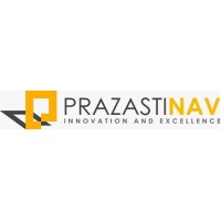 Prazastinav Compositech Private Limited logo - Similar company to Mg Composites Llp