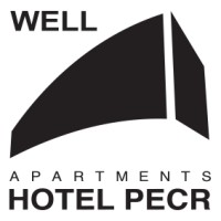 PECR - Apartments hotel s.r.o. logo - Similar company to Lorika Cz S.R.O.