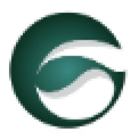 Galileo Informatica logo - Similar company to Rackone Srl