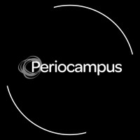 Periocampus logo - Similar company to Bee Queen 33