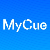 MyCue