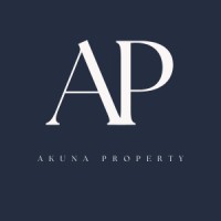 Akuna Property logo - Similar company to System 2 Capital Llp