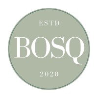 Bosq Pumps