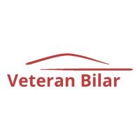 Ale Karosseriteknik logo - Similar company to Lagab Ab