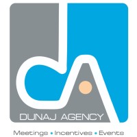 The Dunaj Agency, Llc