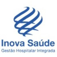 Inova Saúde logo - Similar company to Tera Science