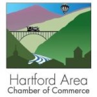 Hartford VT Chamber of Commerce