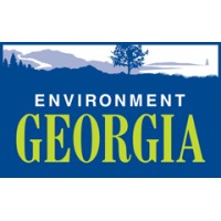 Environment Georgia Research & Policy Center logo - Similar company to Кухня