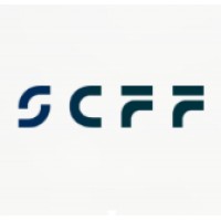 SCFF -  Recruitment, Consulting & Strategy logo - Similar company to Willow Spark