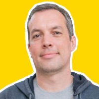 Jairo Machado logo - Similar company to Comunidade Ppc Brasil