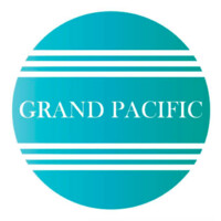 Grand Pacific Consulting Inc.