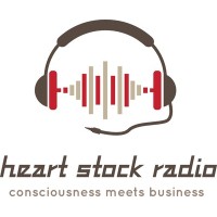 Heart Stock Radio