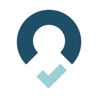 AllCleared logo - Similar company to Priority Plus Plumbing Pty Ltd