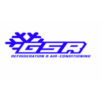 GSR Refrigeration & Air-Conditioning Pty Ltd logo - Similar company to React Services